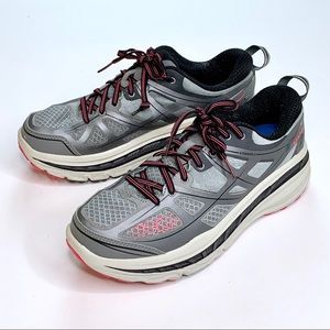 HOKA One One Stinson 3 ATR Size 10